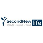 second_new_life is swapping clothes online from 