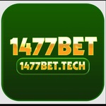 1477bettech is swapping clothes online from 