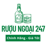 ruoungoai247 is swapping clothes online from 