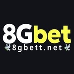 8gbetofficial is swapping clothes online from 