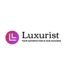 luxurist is swapping clothes online from 