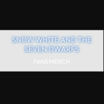 thesevendwarfsmerch is swapping clothes online from 