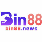 bin88news is swapping clothes online from 