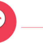 Piyaholidayhome is swapping clothes online from Noida, Uttar Pradesh