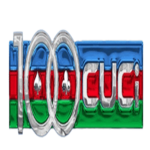 100cucistefanoricci is swapping clothes online from 