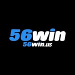 56WIN us is swapping clothes online from 