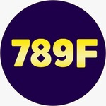 789F  is swapping clothes online from 