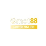 MOT88 online is swapping clothes online from 