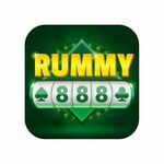 rummy888onl is swapping clothes online from 