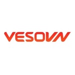 Vesovn Online is swapping clothes online from 