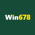 win67889com is swapping clothes online from 