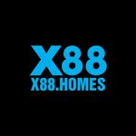 X88 HOMES is swapping clothes online from 