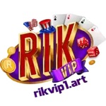 RIKVIP is swapping clothes online from 