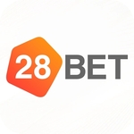 28betpromo is swapping clothes online from 