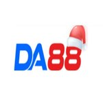 DA88 is swapping clothes online from 