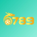 6789gamecasino is swapping clothes online from 