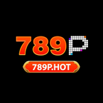 789phot is swapping clothes online from 