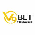 v9bet7acom is swapping clothes online from 