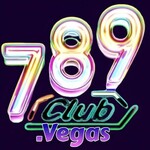 789CLUB is swapping clothes online from 