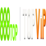 888TOP is swapping clothes online from 