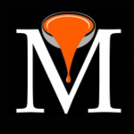 mid_states_recycling is swapping clothes online from DES PLAINES, IL