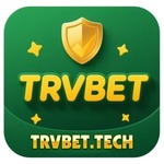 trvbettech is swapping clothes online from 