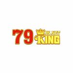 79king79innet is swapping clothes online from 
