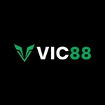 vic88net is swapping clothes online from 