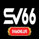 SV66 is swapping clothes online from 