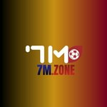7mzone is swapping clothes online from 
