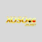 xoso66innet is swapping clothes online from 