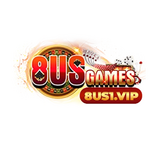 8US is swapping clothes online from 