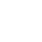 PhimMoiChill is swapping clothes online from 