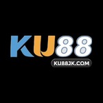 KU88 JKCOM is swapping clothes online from 