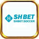 SHBET is swapping clothes online from 