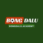 Bongdalu is swapping clothes online from 