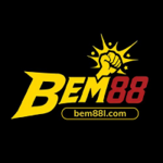 bem88icom is swapping clothes online from 