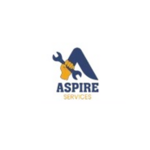 aspireappliance21 is swapping clothes online from Mysuru, Karnataka 