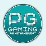 mesok7665 is swapping clothes online from 