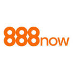 888NOW is swapping clothes online from 