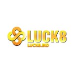 luck8bid is swapping clothes online from 