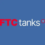 FTC Tanks is swapping clothes online from 