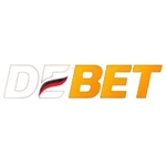 debet1cocom is swapping clothes online from 