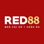 red88in1 is swapping clothes online from 