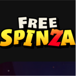freespinza is swapping clothes online from 