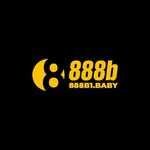 888b1baby is swapping clothes online from 
