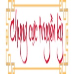 chungcuctruyenky is swapping clothes online from 