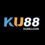 KU88J COM is swapping clothes online from 