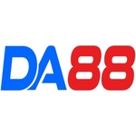 da88senet is swapping clothes online from 