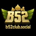 b52clubbcocom is swapping clothes online from 